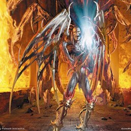 ���� ���������, ����������, 46 ��� - ��������� 23 ������� 2010