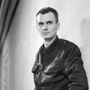 ���� �������, ���������, 38 ��� - ��������� 11 ������ 2013 � ������ ���� ����������