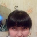 ���� �������, ������, 38 ��� - ��������� 23 ����� 2012 � ������ ���� ����������