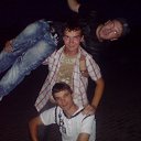 ���� �����, ������, 40 ��� - ��������� 8 ������� 2010 � ������ ���������� ������