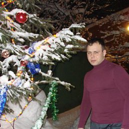 ���� �������, ������, 28 ��� - ��������� 5 ��� 2012