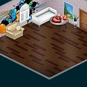 ���� ���, ��������� - ��������� 8 ������� 2012 � ������ �Avataria�