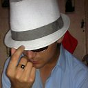  Alexandr,  -  9  2013    