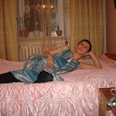 ���� �������, ������, 56 ��� - ��������� 26 ����� 2011 � ������ ���� ����������