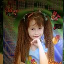  Alena, , 23  -  5  2010    