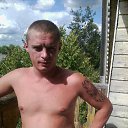 ���� ����, ������, 39 ��� - ��������� 12 ������ 2013