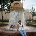 ���� ������, �����-���������, 29 ��� - ��������� 1 ������� 2012 � ������ ���� ����������
