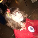 ���� �������, �����������, 40 ��� - ��������� 13 ����� 2012