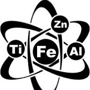 ����, 42 ����, �����