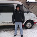 ���� Sergey, ����������, 46 ��� - ��������� 22 ������� 2012