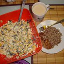 ���� ����� �., �����������, 42 ���� - ��������� 11 ���� 2011 � ������ ���� � �� � �������)))�