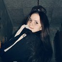 ���� No, ������, 86 ��� - ��������� 9 ������� 2012 � ������ ���� ����������