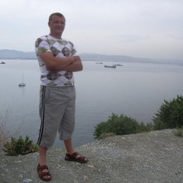 ���� ���������, �����, 41 ��� - ��������� 29 ��� 2013