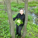 ���� �����, �������, 37 ��� - ��������� 22 ��� 2011