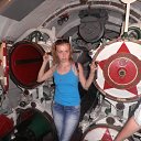 ���� �������, �����, 40 ��� - ��������� 21 ������� 2012 � ������ ���� ����������