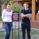 ���� Corsu, ����, 50 ��� - ��������� 21 ���� 2013 � ������ �������
