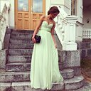 ���� ����, ������ - ��������� 11 ������� 2012 � ������ �������