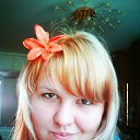 ���� �����, ����, 30 ��� - ��������� 26 ������� 2012