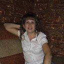 ���� �������, �������, 47 ��� - ��������� 19 ������ 2013