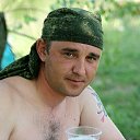 ���� ���, ���������, 46 ��� - ��������� 28 ���� 2012 � ������ ���� ����������