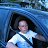 ���� Sashok, ������������, 43 ���� - ��������� 5 ������ 2013