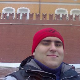 ���� ��������, ������, 39 ��� - ��������� 9 ���� 2013