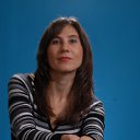 ���� ������� =, ���������, 52 ���� - ��������� 20 ���� 2012 � ������ ���� ����������