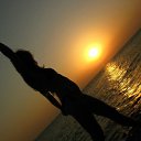 ���� ���������, ������, 33 ���� - ��������� 8 ���� 2012