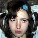  Ari, , 105  -  26  2011      