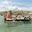���� ���������, �����, 51 ��� - ��������� 22 �������� 2011 � ������ �������,���� ���� 2011�