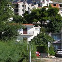 ���� Milos, �����, 65 ��� - ��������� 10 ������� 2011 � ������ �Charvatiya�