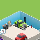 ���� ����, ����������, 36 ��� - ��������� 26 ����� 2011