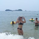 ���� ������, ������� - ��������� 6 ���� 2013