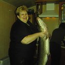 ���� Tania, ������, 65 ��� - ��������� 16 ���� 2013 � ������ ���� ����������