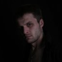 ���� �����, ��������, 41 ��� - ��������� 27 ������� 2009 � ������ ���� ����������