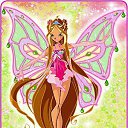 ���� ���������, �����, 25 ��� - ��������� 9 ������� 2010 � ������ �PetLove�