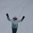   .      ,       .     .   Week end  