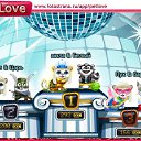 ���� ����, ������, 26 ��� - ��������� 5 ��� 2011 � ������ �PetLove�