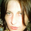  Irina, , 40  -  8  2013    