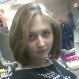 ���� �����, ��������, 37 ��� - ��������� 21 ������ 2011