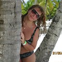 ���� ����, ������, 39 ��� - ��������� 28 ����� 2012 � ������ ���� ����������
