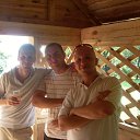 ���� �����, �����, 41 ��� - ��������� 21 ��� 2011 � ������ ���� �����, ��� � ��������!!!�