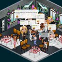 ���� ������, ������ - ��������� 11 ������� 2012 � ������ �������� ������� � ������