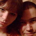 ���� �����, ������, 35 ��� - ��������� 20 �������� 2012 � ������ �� � ��� ������