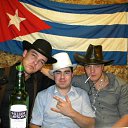 ���� �������, ���������, 40 ��� - ��������� 16 ������� 2012