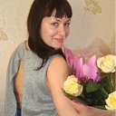 �.�. �� ������� ���� ����������