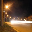 ���� ������(�������), �����, 61 ��� - ��������� 5 ������� 2011 � ������ ���� ������