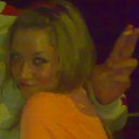 ���� ���������, �����, 34 ���� - ��������� 28 ������� 2009 � ������ ���� ����������