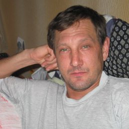 �����, ����������