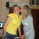 ���� Mila, ������ - ��������� 2 ��� 2012 � ������ ���� ���� 3�